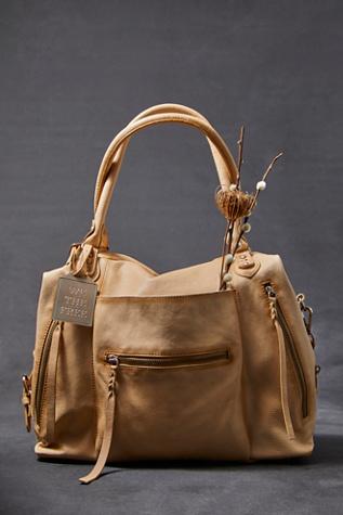 We The Free Emerson Tote Bag