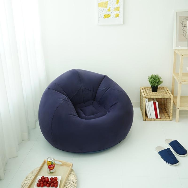 미니멀룸 미니멀룸 홈캠핑 에어 소파