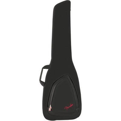 Fender FB610 ELECTRIC BASS GIG BAG ベースギグバッグ フェンダー