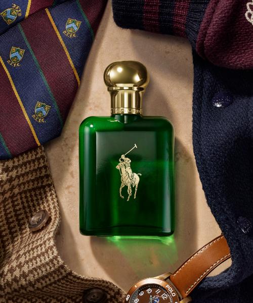 폴로 EDT 125ML