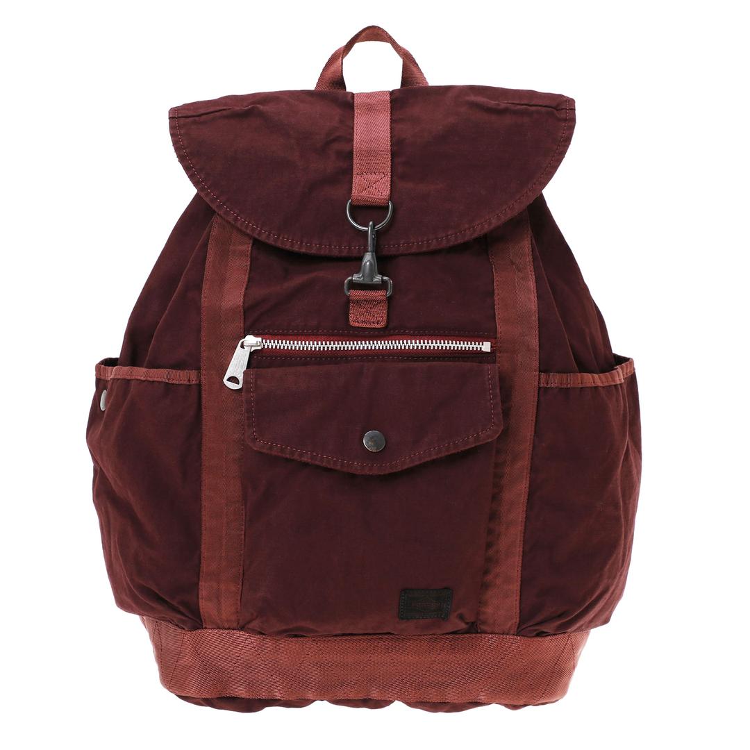 CRAG RUCKSACK  PORTER