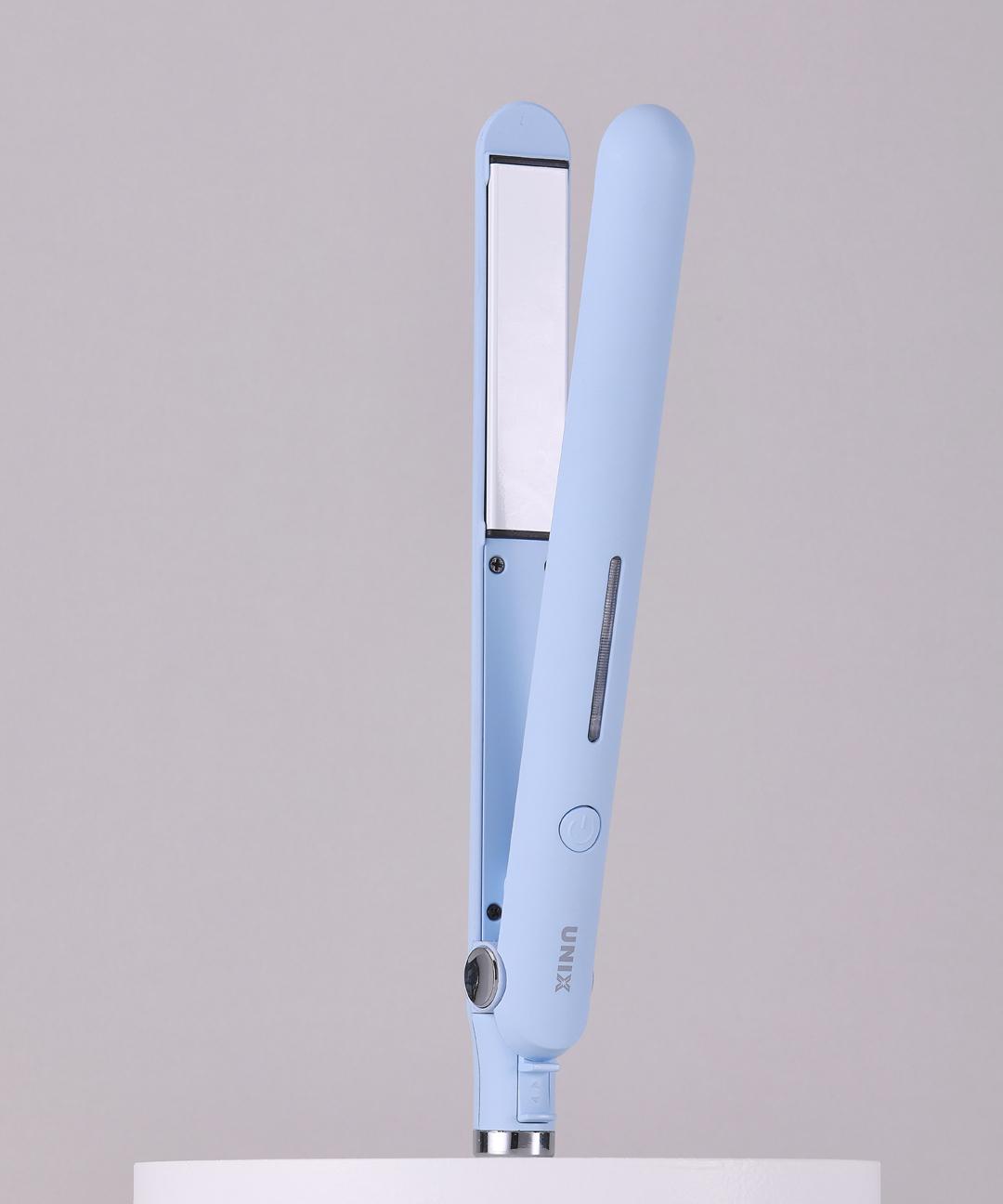 유닉스 소프트 매직 판고데기 UCI-A2505