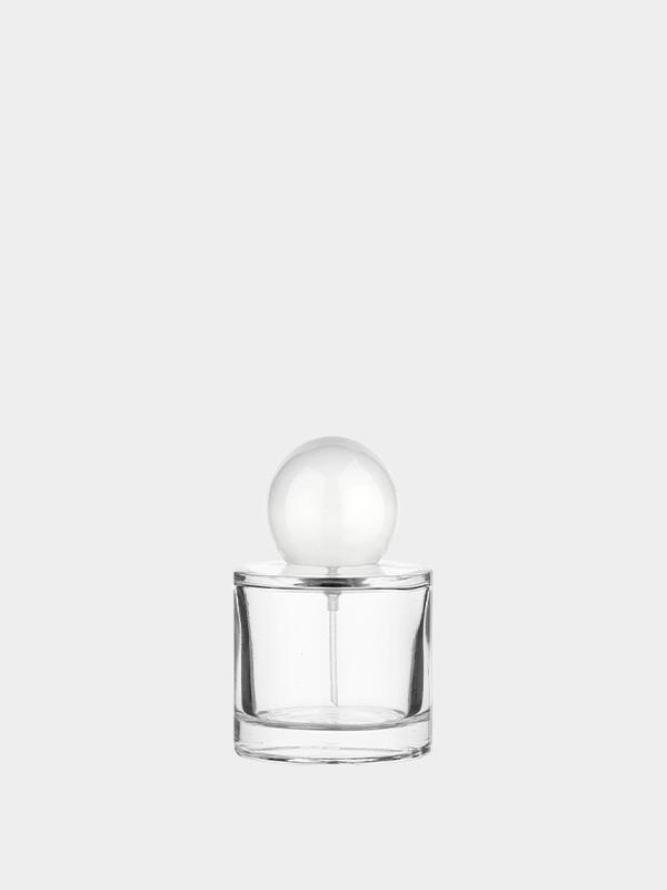 화이트 클레어 50