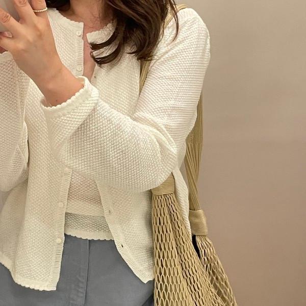 lima shorts (french blue/brown)