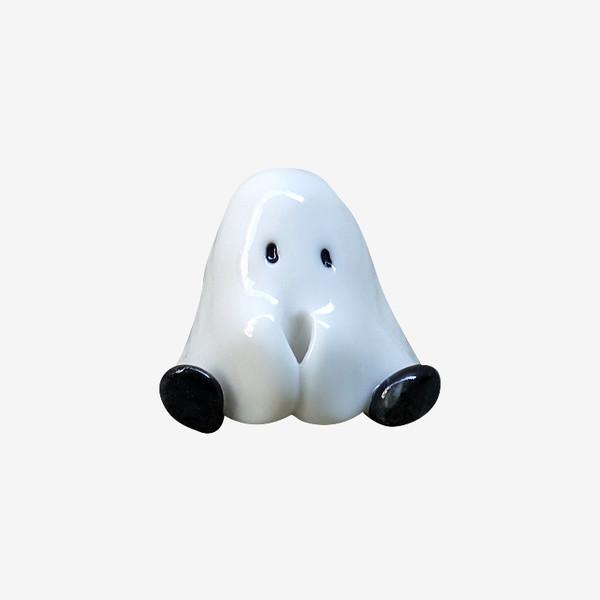 우우 스튜디오 | 우커니 인센스 홀더