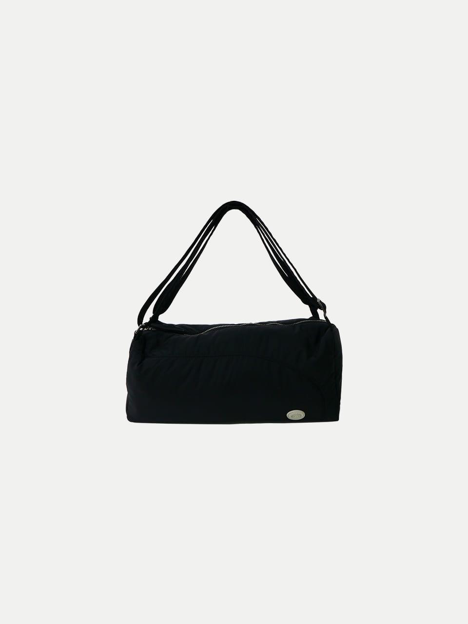 2-way Marque Bag Black