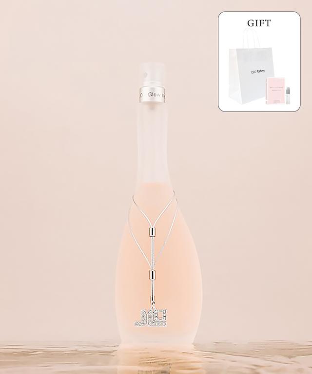 제니퍼로페즈 🔥사은품 증정🔥제니퍼로페즈 글로우 바이 제이로 EDT 30ML