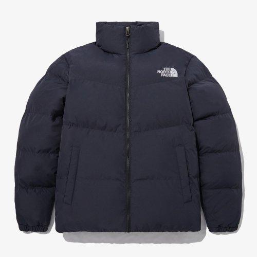 노스페이스(THE NORTH FACE)  NJ3NP64C 아스펜 EX 온볼 자켓 - 사이즈 & 후기 | 무신사