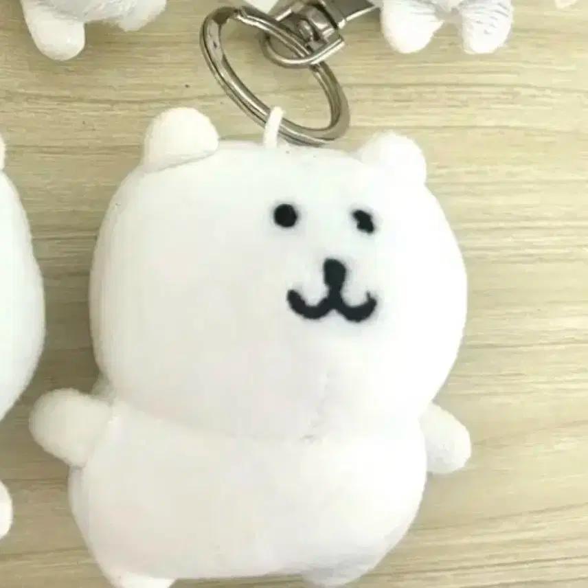 농담곰 기본 8cm