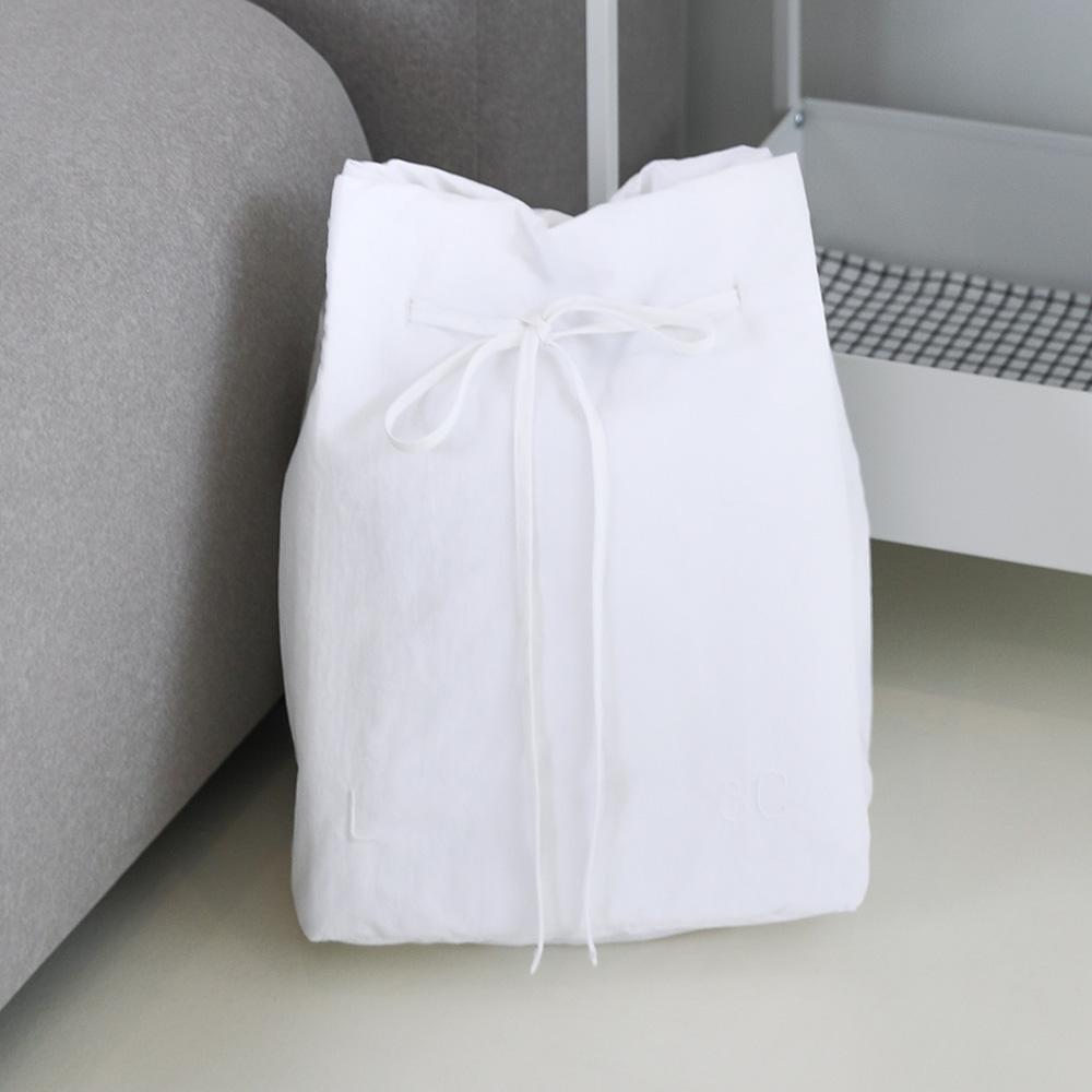 [Smore Pouch] 스모어 파우치 / Large