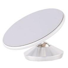 코끼리리빙 듀얼 맥세이프 자석 홀더 SJA-5733