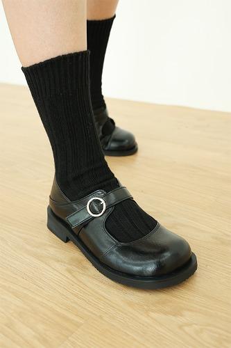 셀리나_로퍼_2color[3cm]