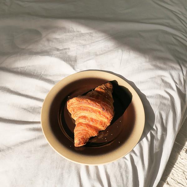 Fog plate (September)