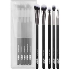머지 아이 메이크업 브러쉬 5종 세트