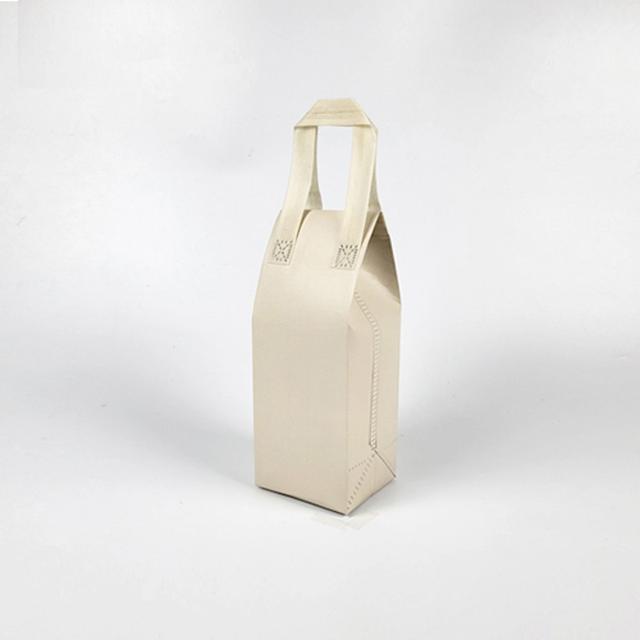 보냉백 도시락 마카롱 팥빙수 가방 1묶음 10매