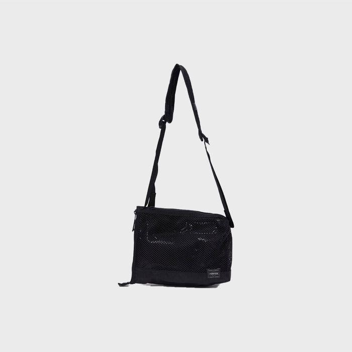 SCREEN FRONT SACK(XS) (875-19103)