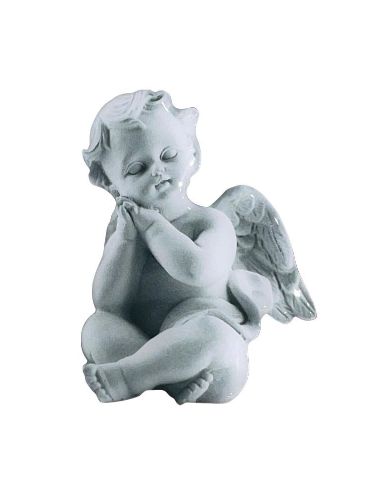 tok 03. 1004 TOK/에폭시 톡