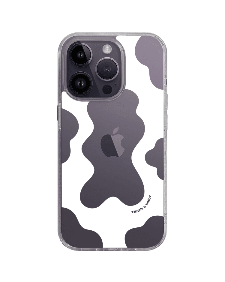 wave cow (ver.2)