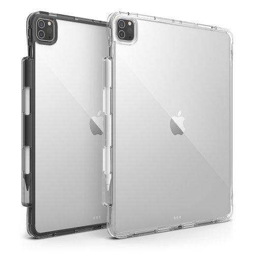 아이패드 프로 12.9인치 퓨전 플러스 케이스