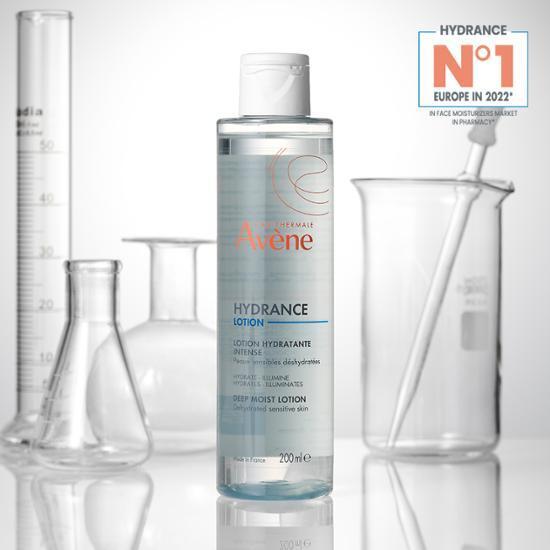 [수분토너]아벤느 이드랑스 딥 모이스트 로션 200ml