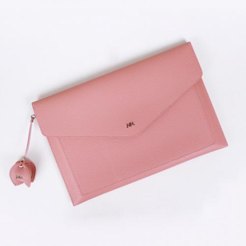 피노2 노트북 아이패드 파우치 전인치