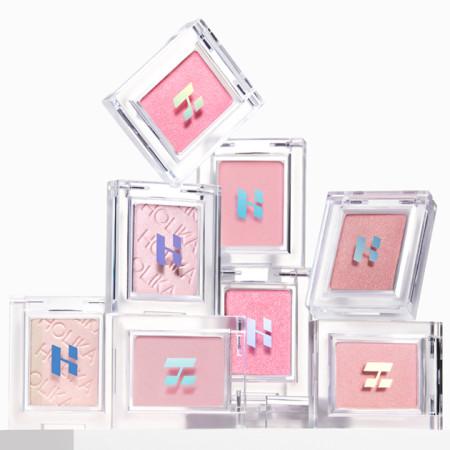 [홀리카홀리카] [NEW 컬러추가💗] 마이페이브 피스 아이 섀도우 1.8g