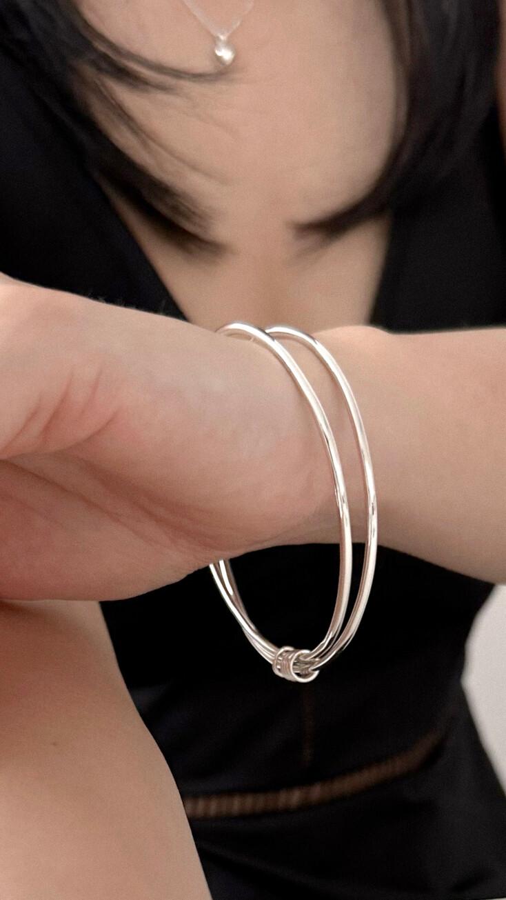05 CYCLE CUFF
