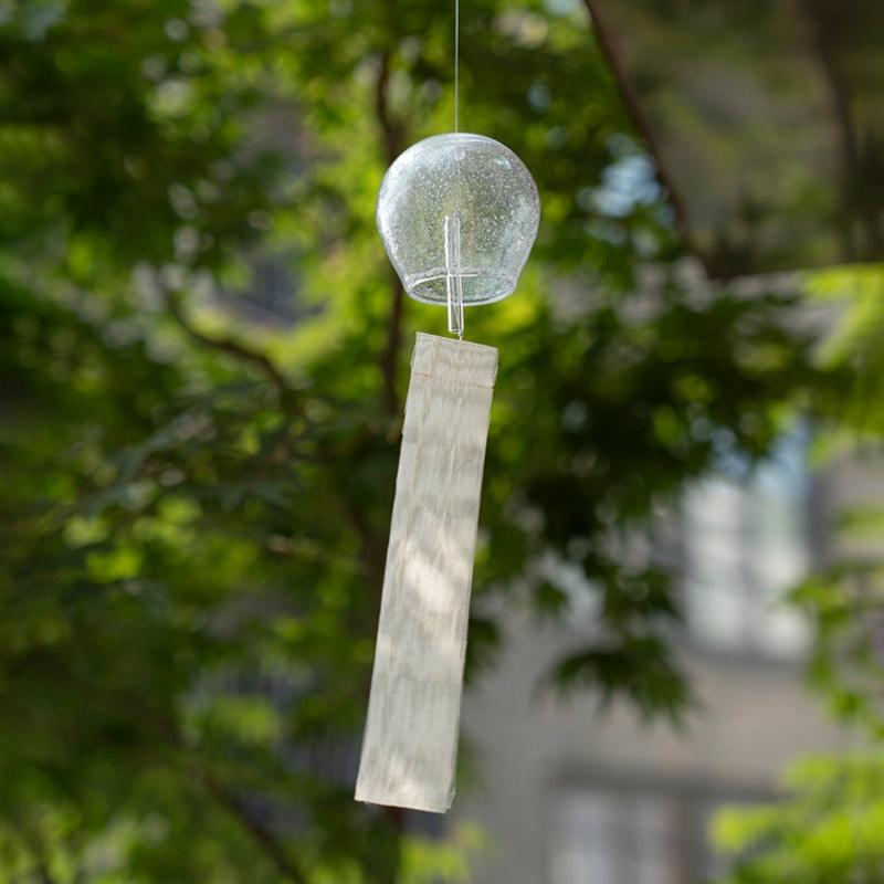 새벽공기 - Bubble