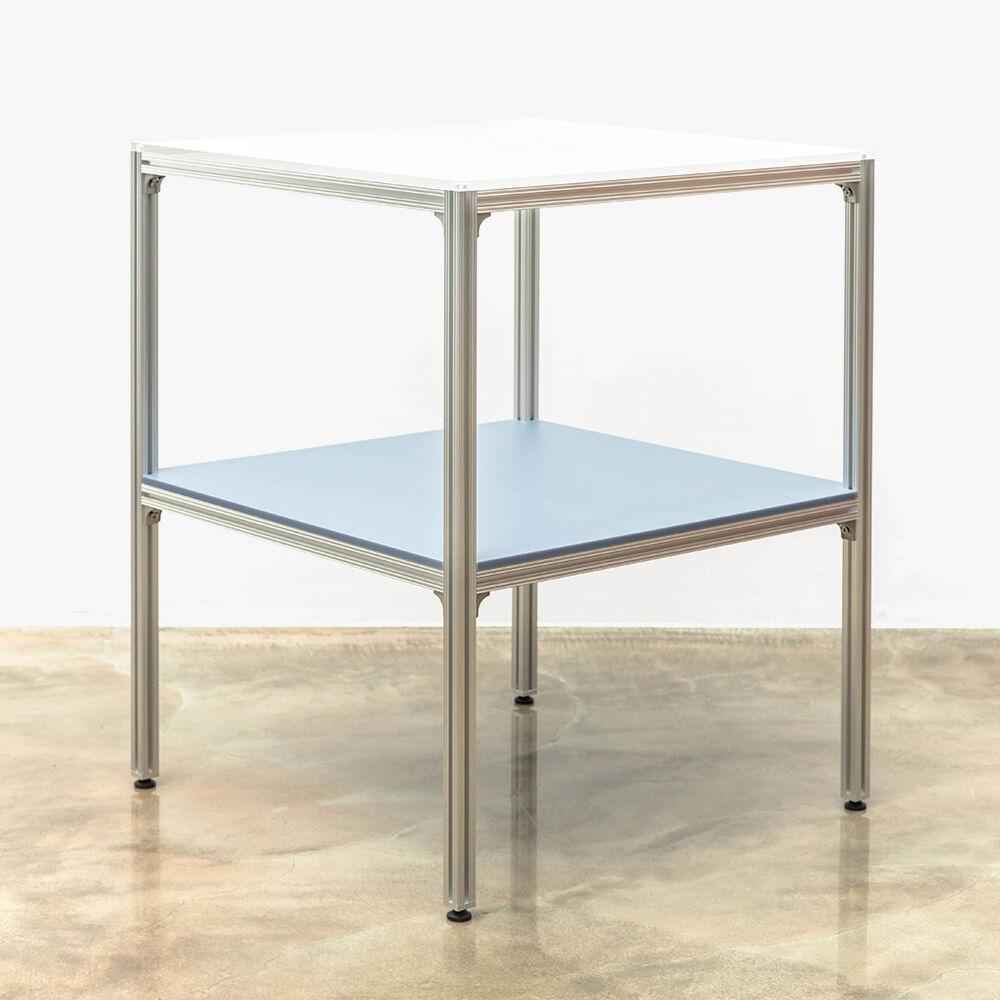 [TOWED] 토우드 모듈 가구 테이블 PF-T07-01