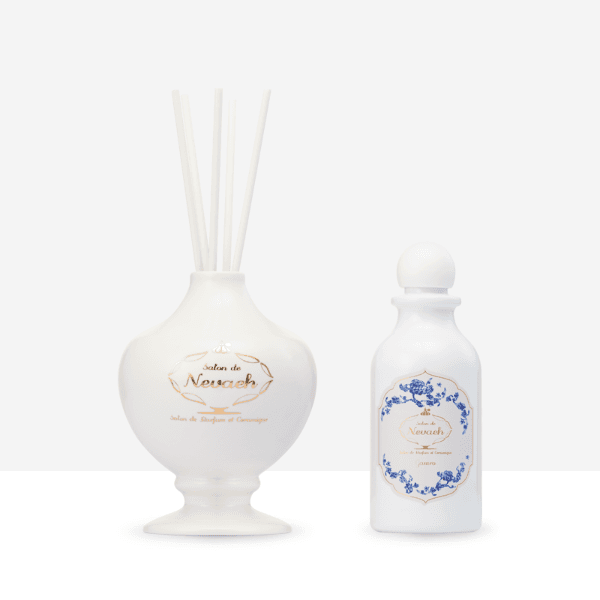 살롱 드 느바에 감로 디퓨저 200ml