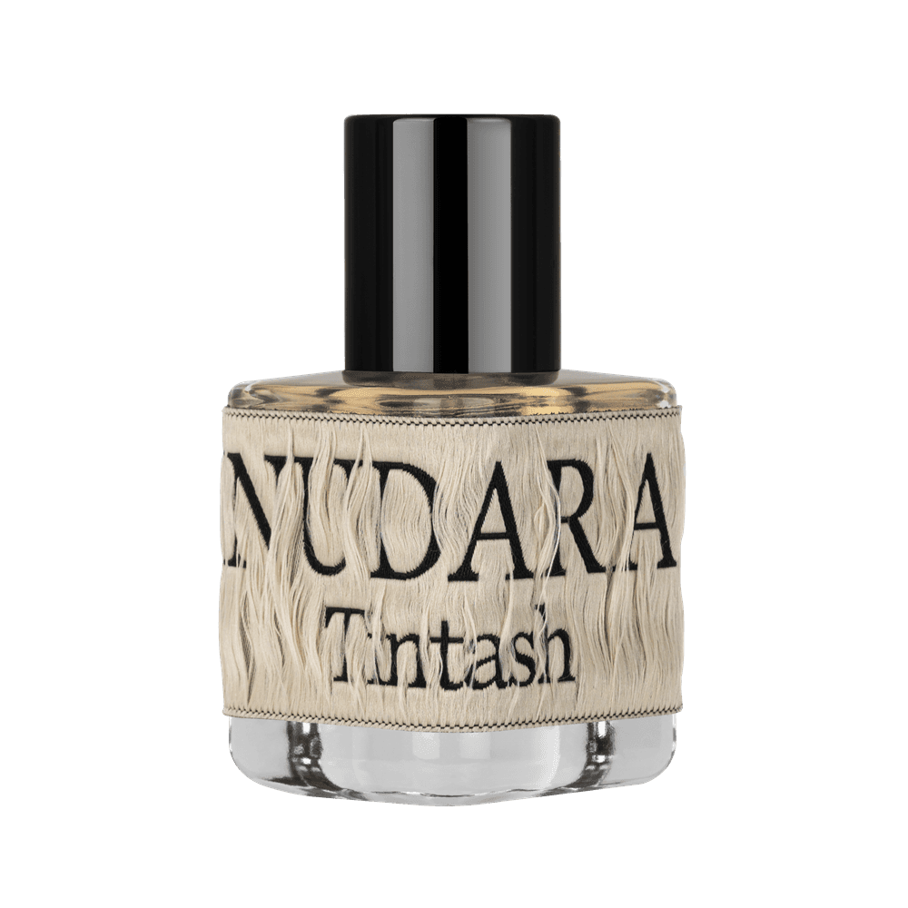 누다라 퍼퓸 틴타슈 30ml