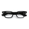 INFER / 44 black