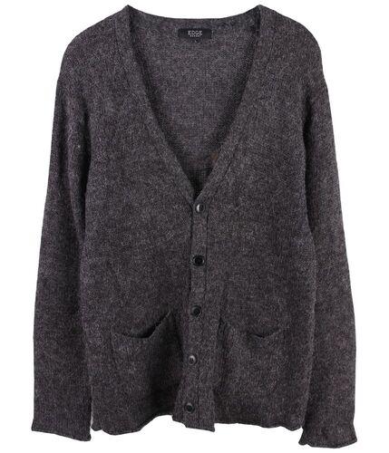 RUPERT 루퍼트 아크릴 나일론 가디건 여 (L)