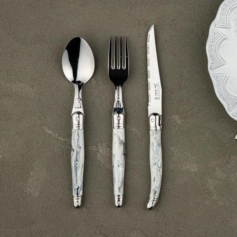 장듀보 라귀올 디너3종 15컬러 집들이선물 퀴진드마망