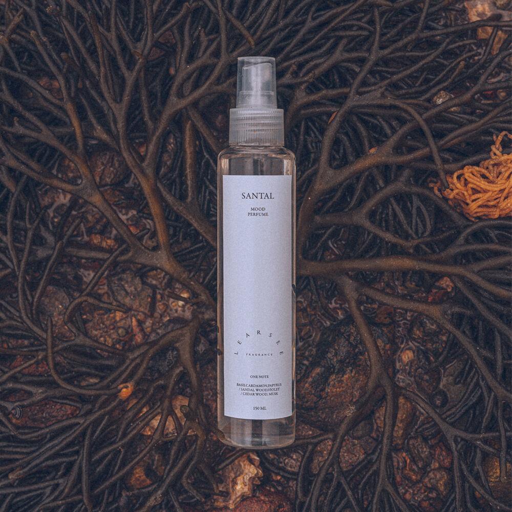 상탈 무드퍼퓸 (SANTAL MOOD PERFUME)