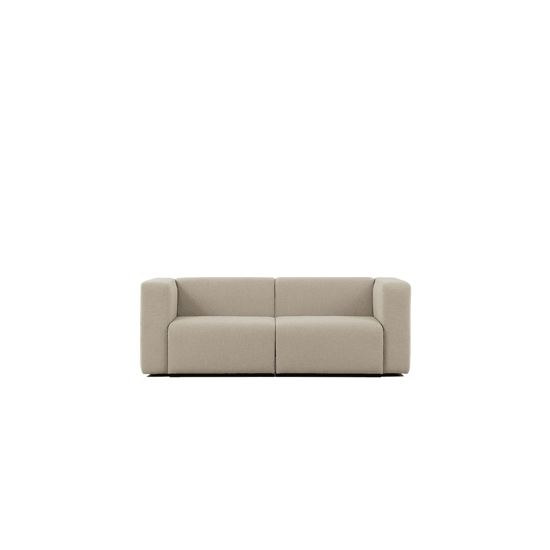 NO1. 2040 Sofa