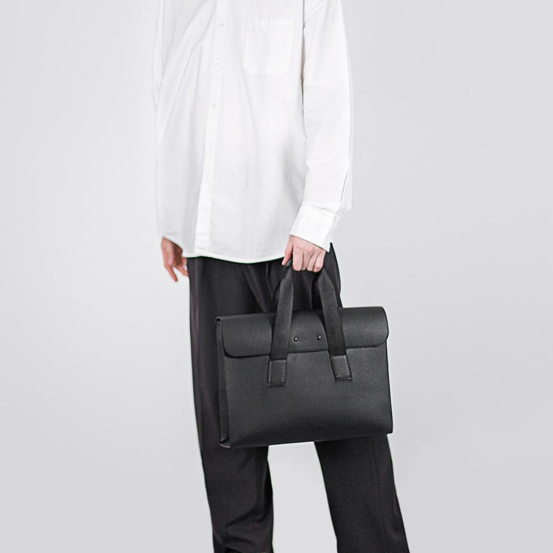 아미드웨이브 브리프케이스 520