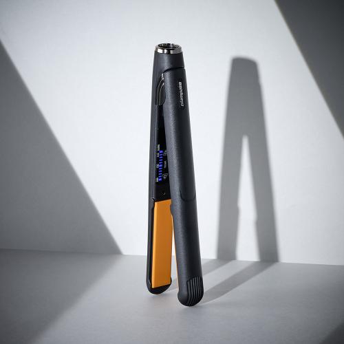 클리닉고데기 GP225 스마트(중)