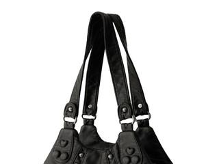 [ 2nd] Humming bag