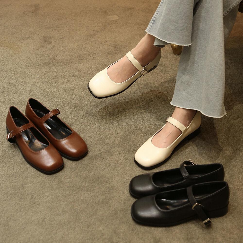 clo8502 flat _ 3color