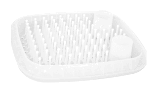 디시 닥터 / 클리어, MAGIS