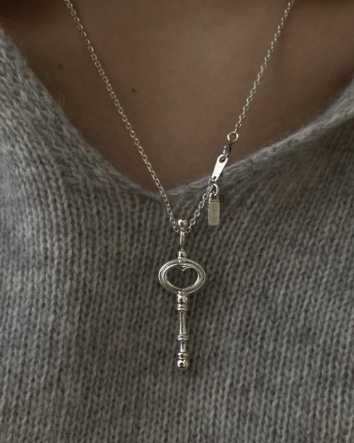Key Of Glinda(Heart) N