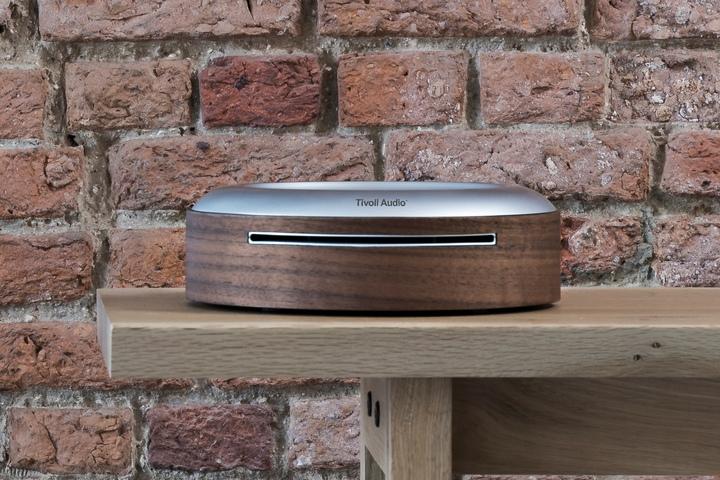 유무선 CD플레이어 모델 CD Model CD