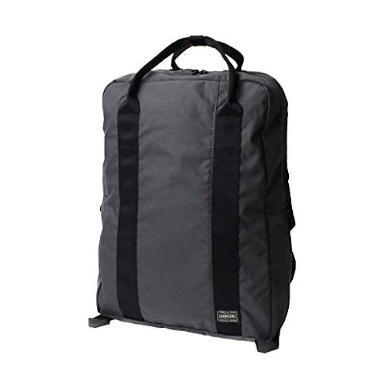 [porter]PORTER 그레이 쥬 GREIGE 2WAY 배낭 885-05165