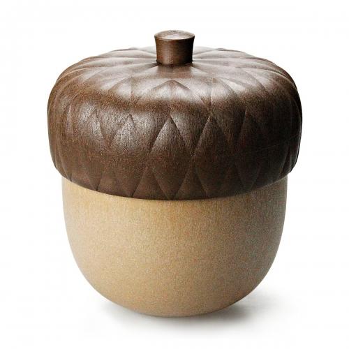 ACORN CONTAINER LARGE