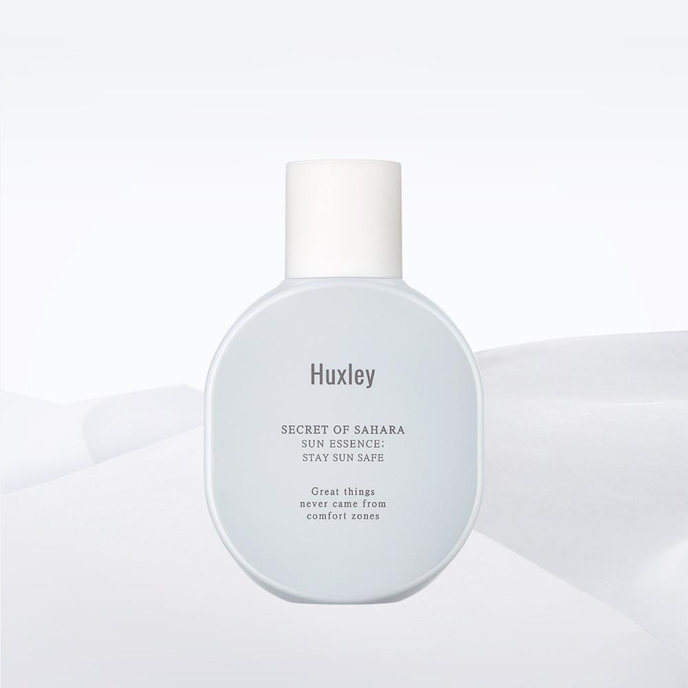 헉슬리 선 에센스 스테이 선 세이프 50ml