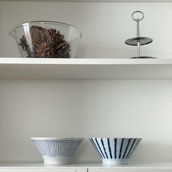 Natz Bowl - 나츠 보울 (2type)