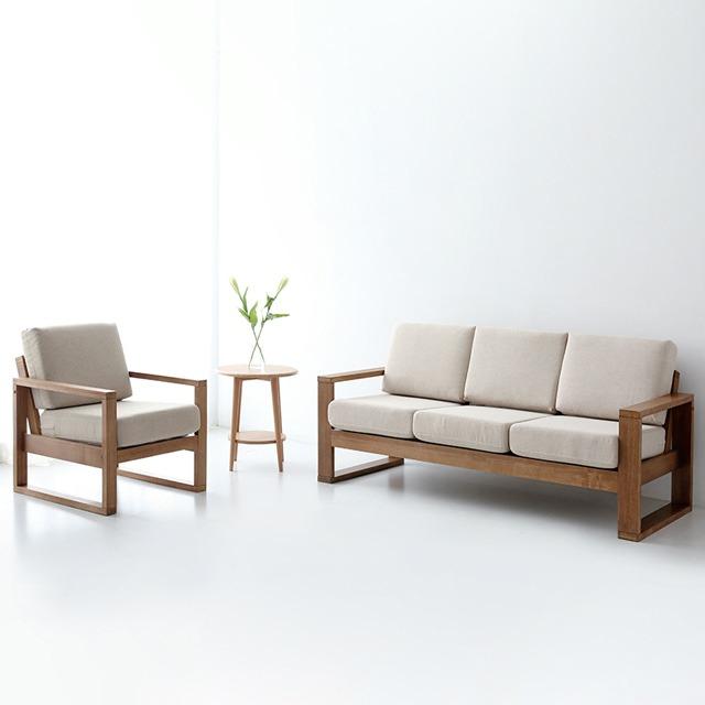 마켓비 ETAN 소파 시리즈 당일발송