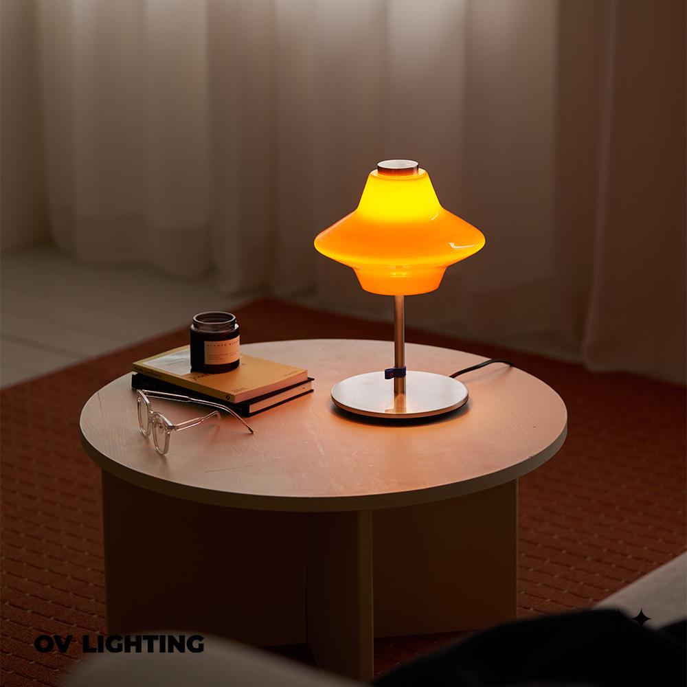 OV-TLS007 NOVA 노바 테이블 조명(S)