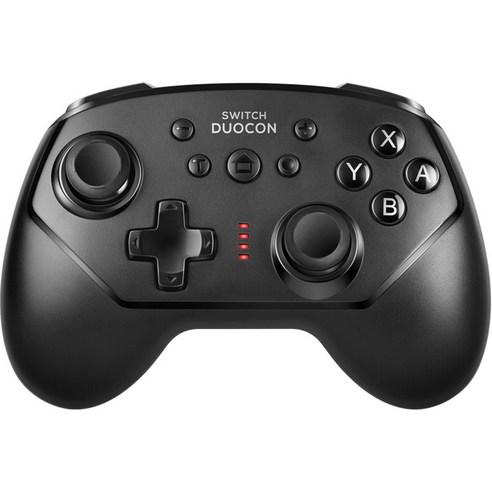 조이트론 닌텐도 스위치 무선 컨트롤러